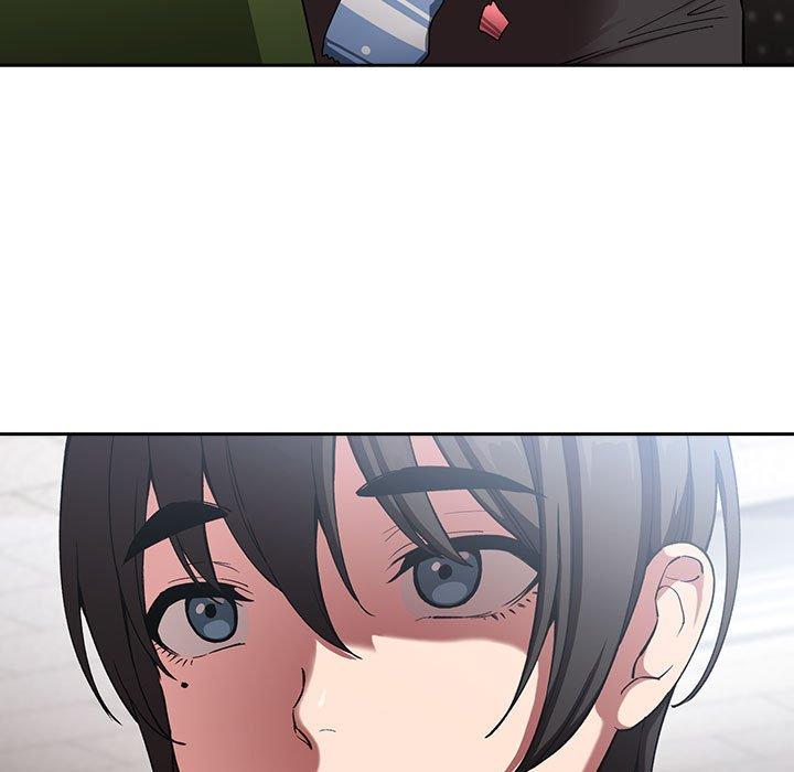 121P - 欢迎进入梦幻直播间