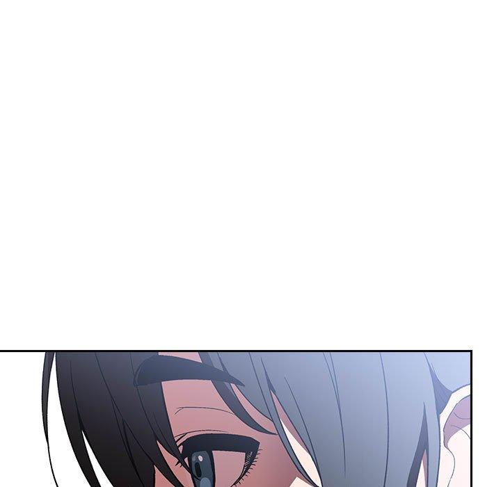 135P - 欢迎进入梦幻直播间