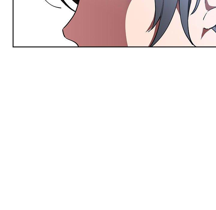 137P - 欢迎进入梦幻直播间