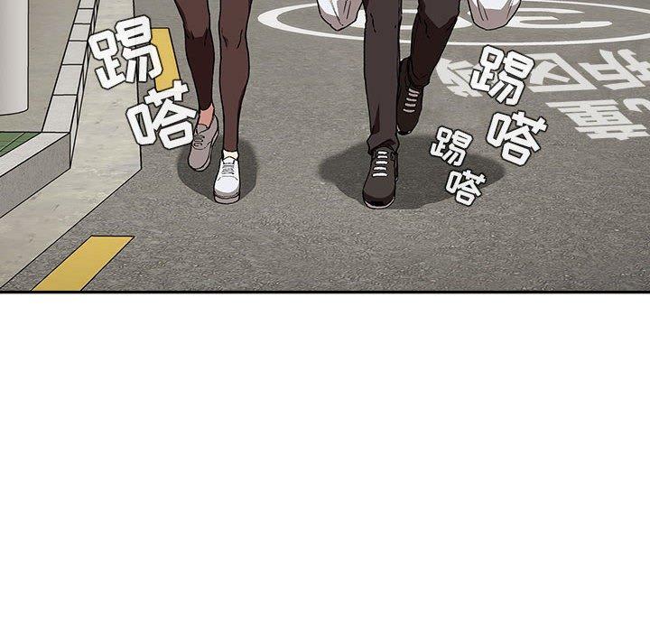 18P - 欢迎进入梦幻直播间