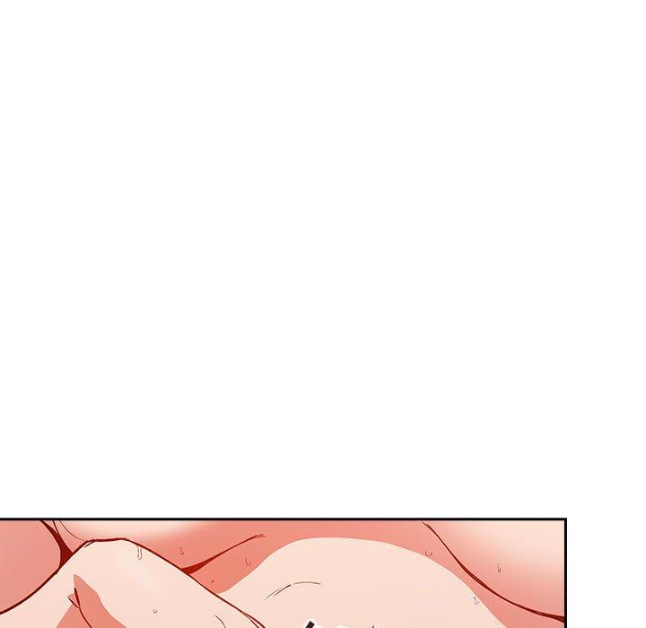 127P - 欢迎进入梦幻直播间
