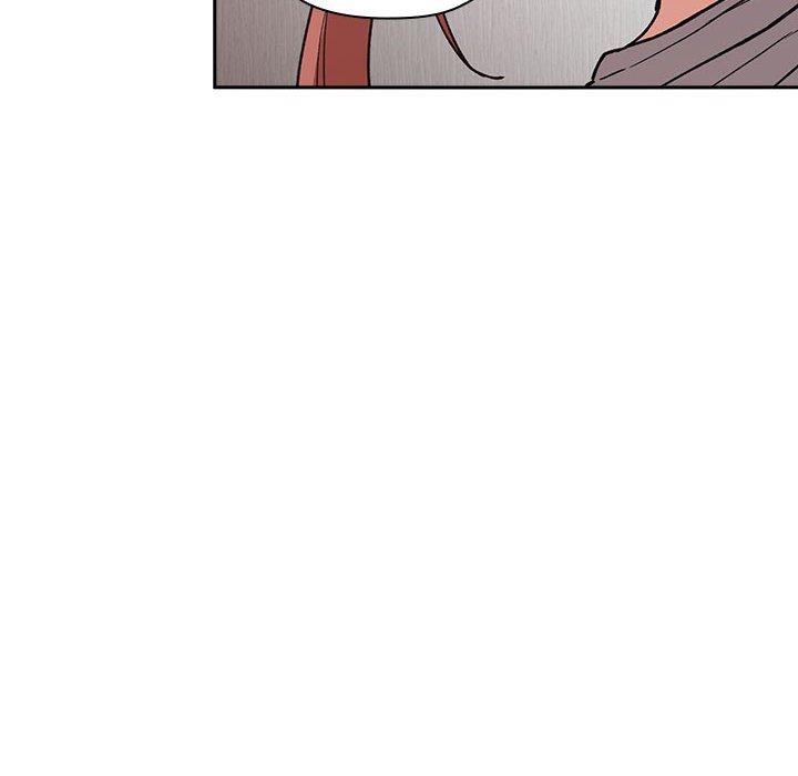 142P - 欢迎进入梦幻直播间