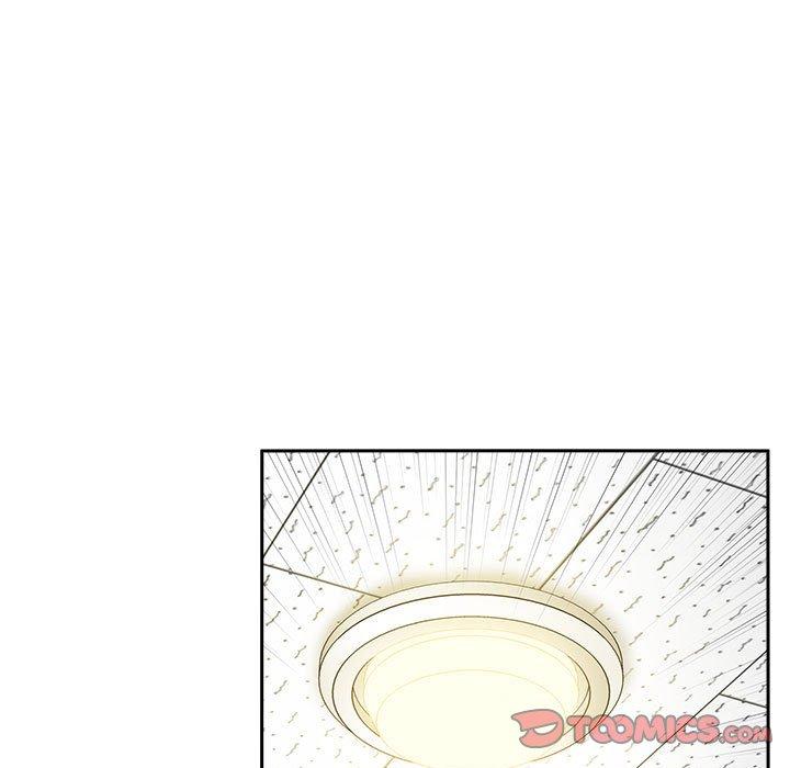 147P - 欢迎进入梦幻直播间