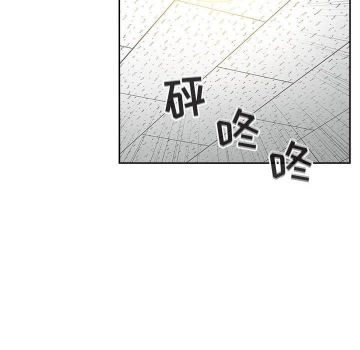 148P - 欢迎进入梦幻直播间