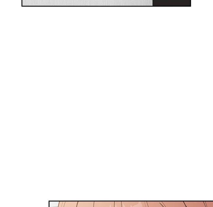 159P - 欢迎进入梦幻直播间