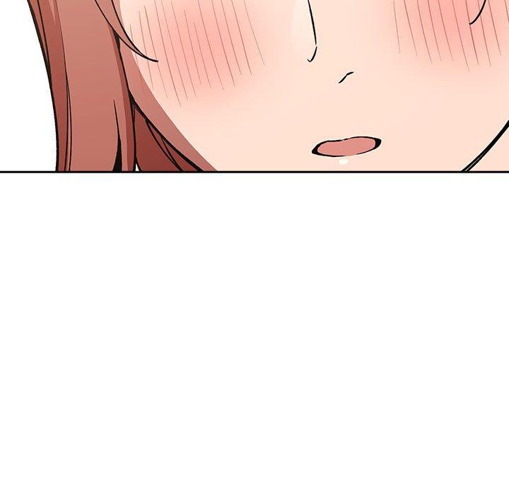 163P - 欢迎进入梦幻直播间