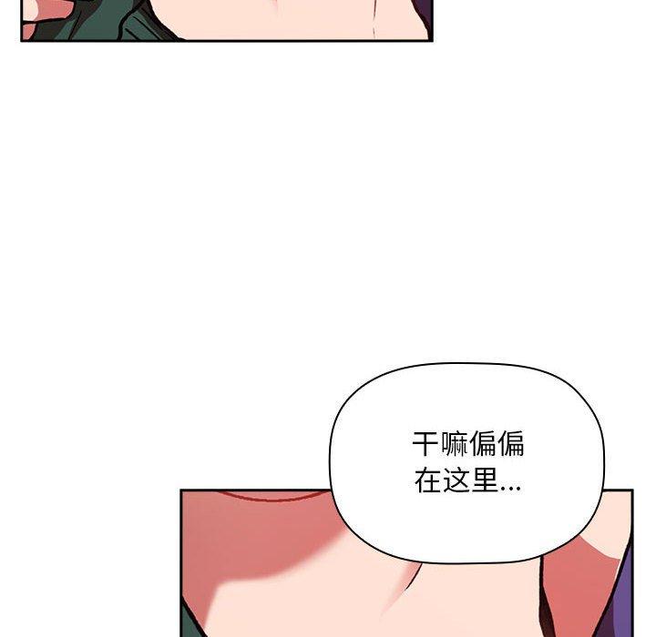 6P - 欢迎进入梦幻直播间