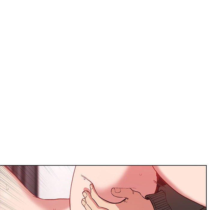 72P - 欢迎进入梦幻直播间