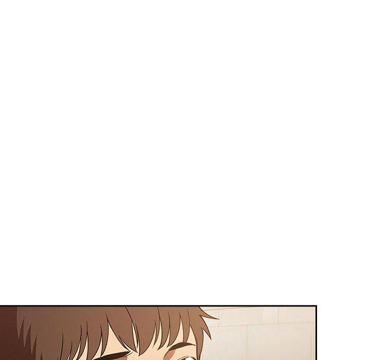 132P - 欢迎进入梦幻直播间