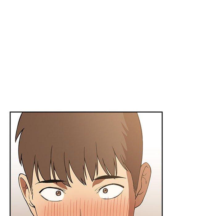 152P - 欢迎进入梦幻直播间