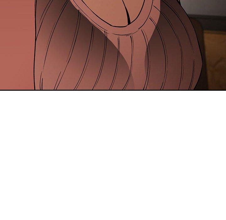 160P - 欢迎进入梦幻直播间