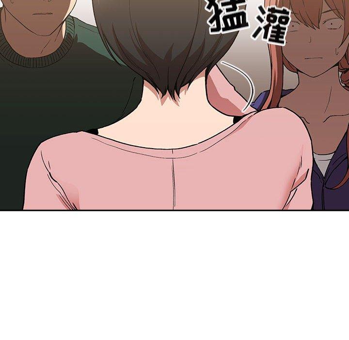 28P - 欢迎进入梦幻直播间