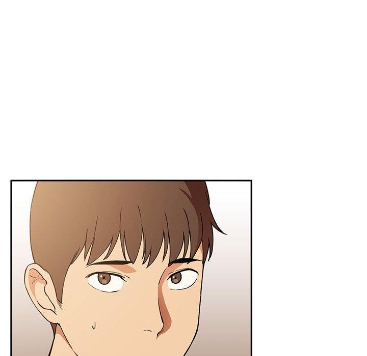 40P - 欢迎进入梦幻直播间