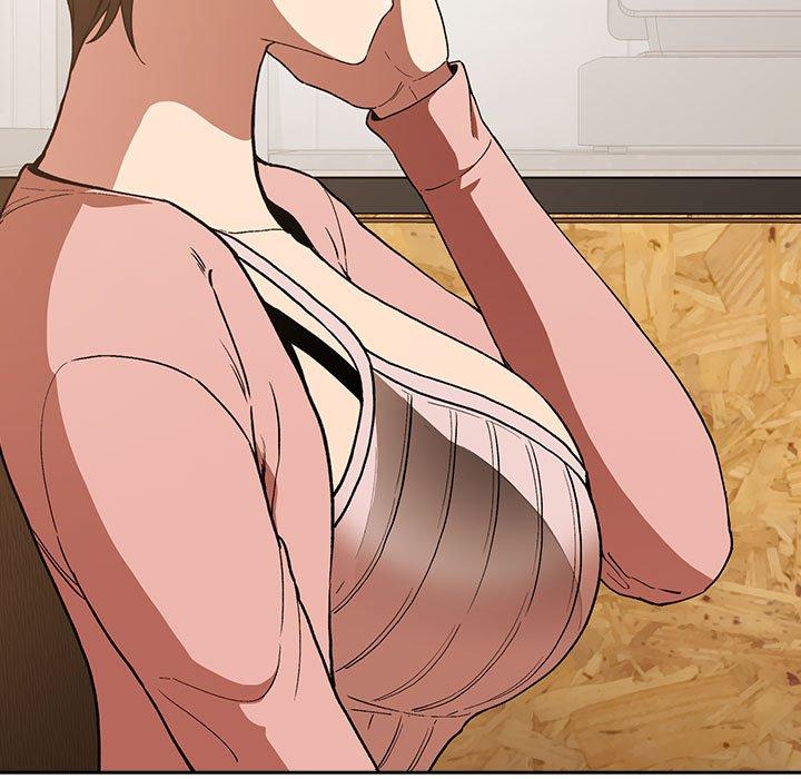 107P - 欢迎进入梦幻直播间