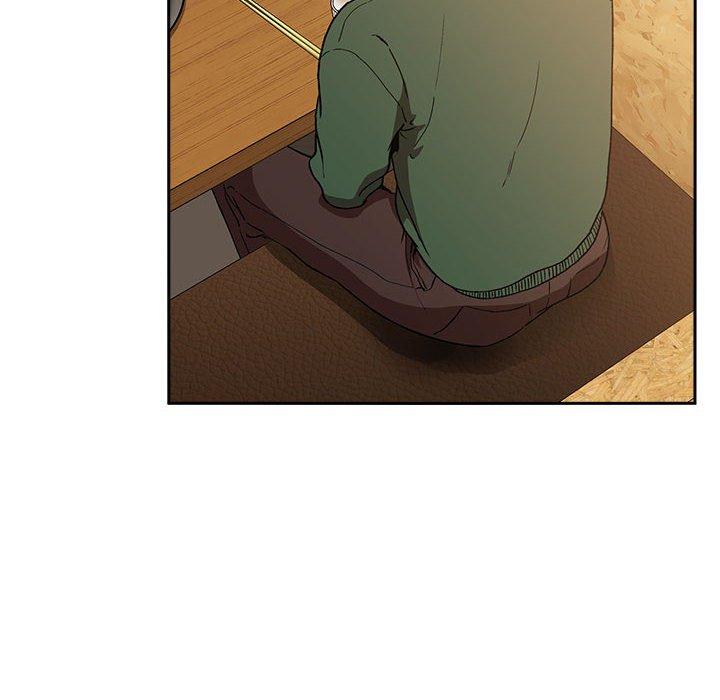 114P - 欢迎进入梦幻直播间