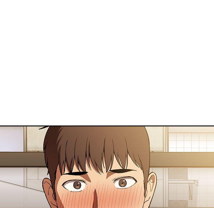 115P - 欢迎进入梦幻直播间