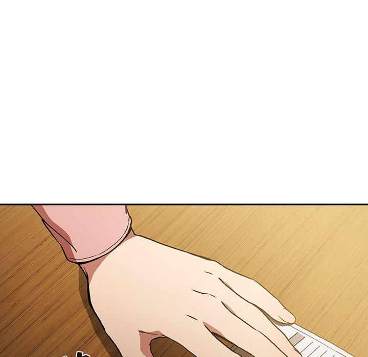 131P - 欢迎进入梦幻直播间