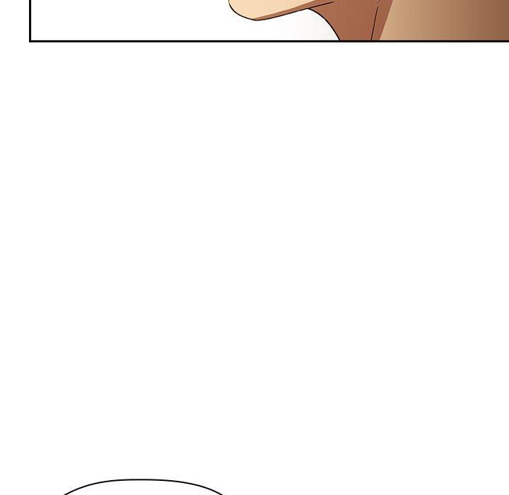 136P - 欢迎进入梦幻直播间
