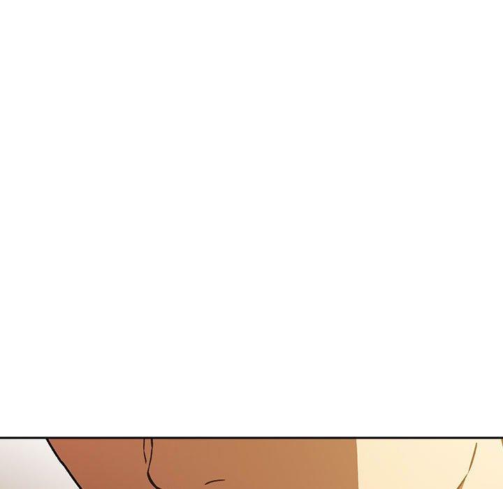 139P - 欢迎进入梦幻直播间