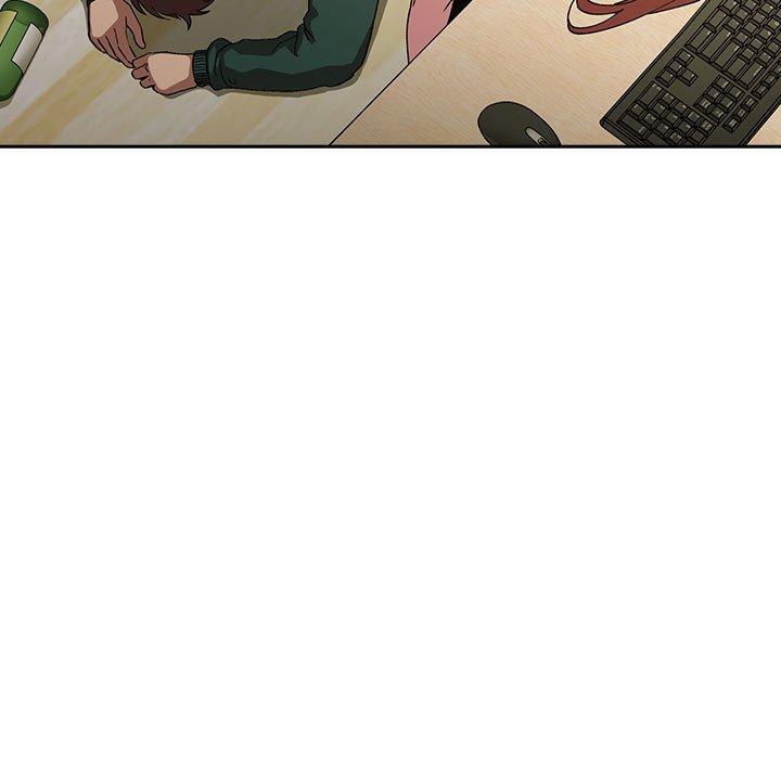 159P - 欢迎进入梦幻直播间