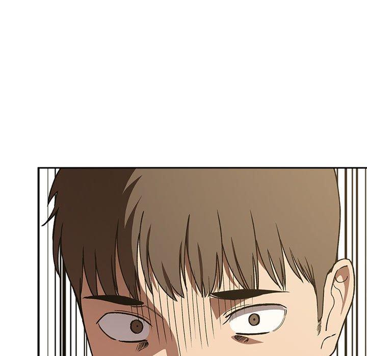 179P - 欢迎进入梦幻直播间