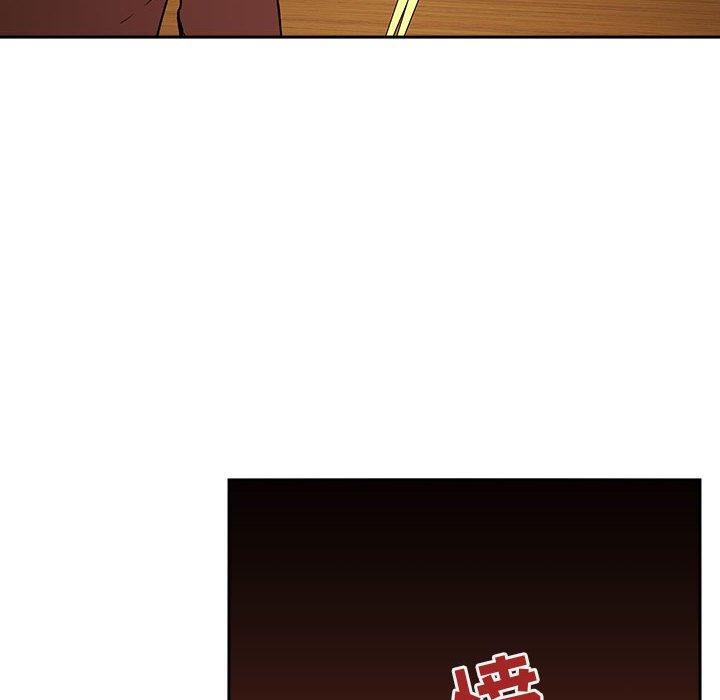 60P - 欢迎进入梦幻直播间