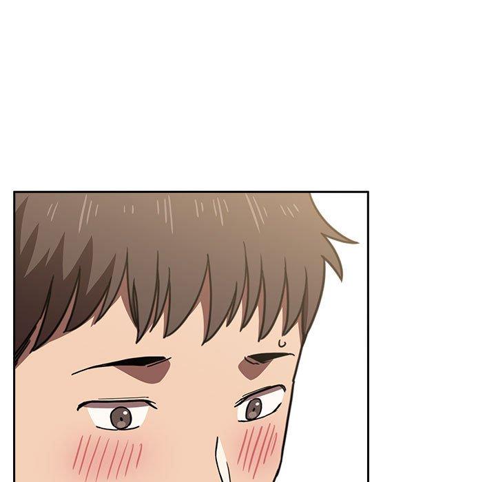 141P - 欢迎进入梦幻直播间