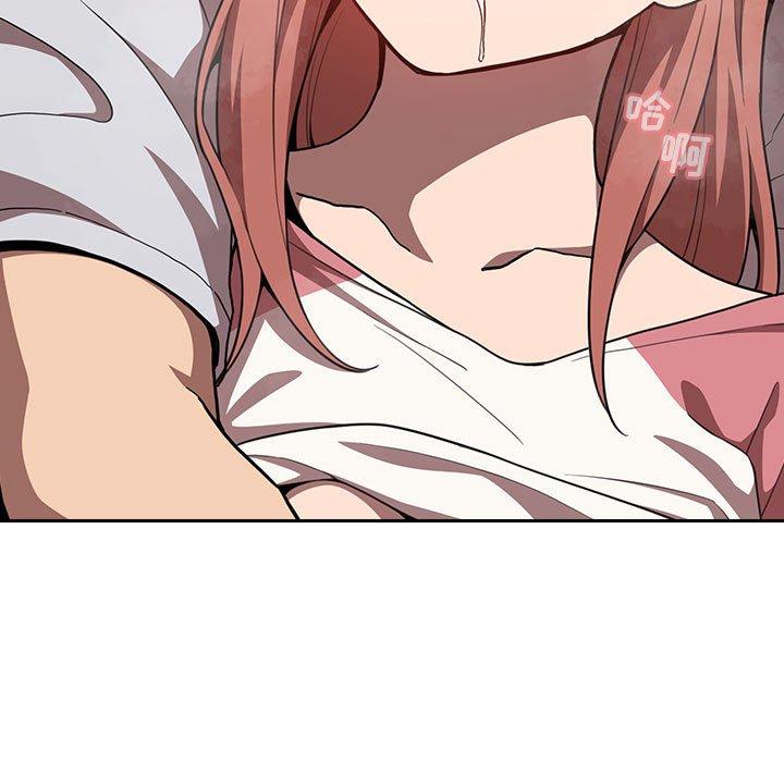 147P - 欢迎进入梦幻直播间
