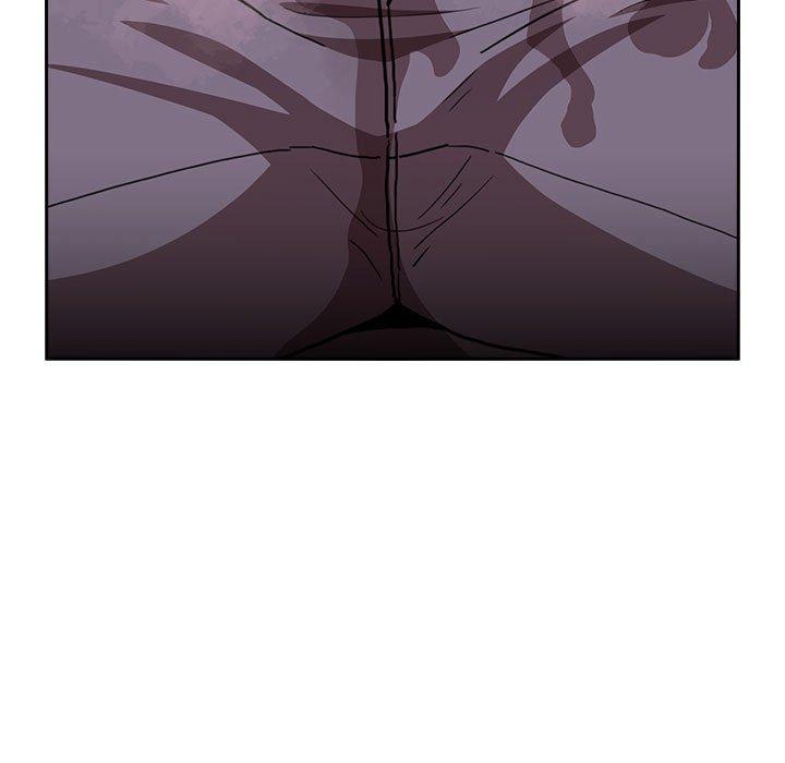 149P - 欢迎进入梦幻直播间