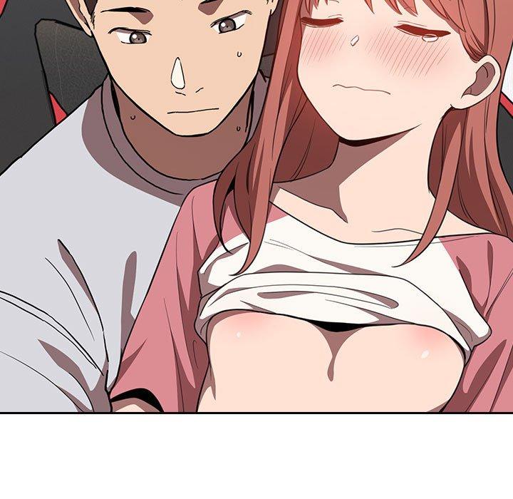 151P - 欢迎进入梦幻直播间