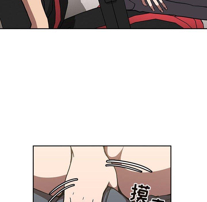 70P - 欢迎进入梦幻直播间