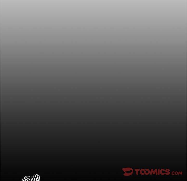 111P - 欢迎进入梦幻直播间