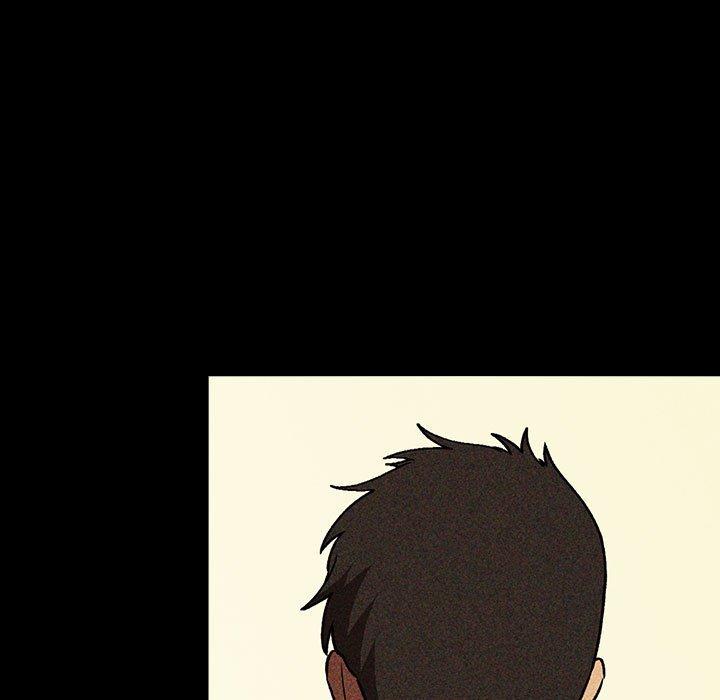 133P - 欢迎进入梦幻直播间