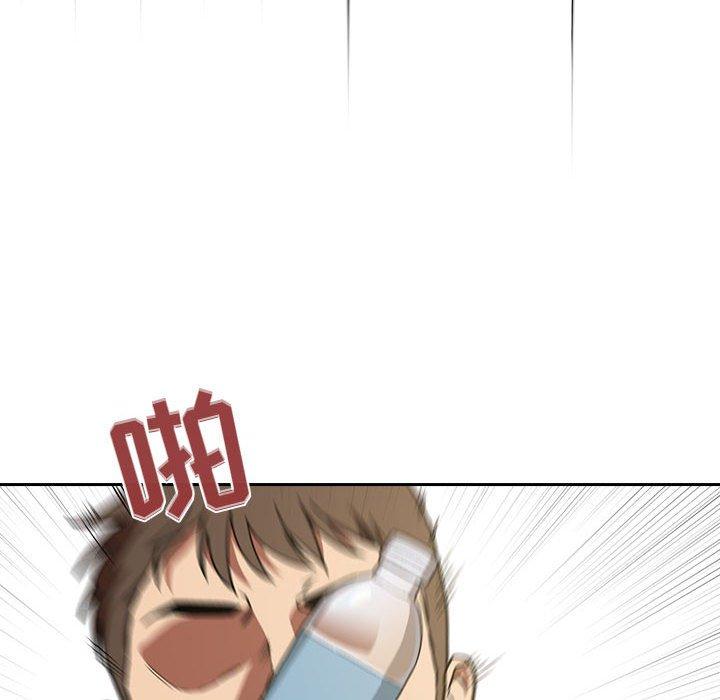144P - 欢迎进入梦幻直播间