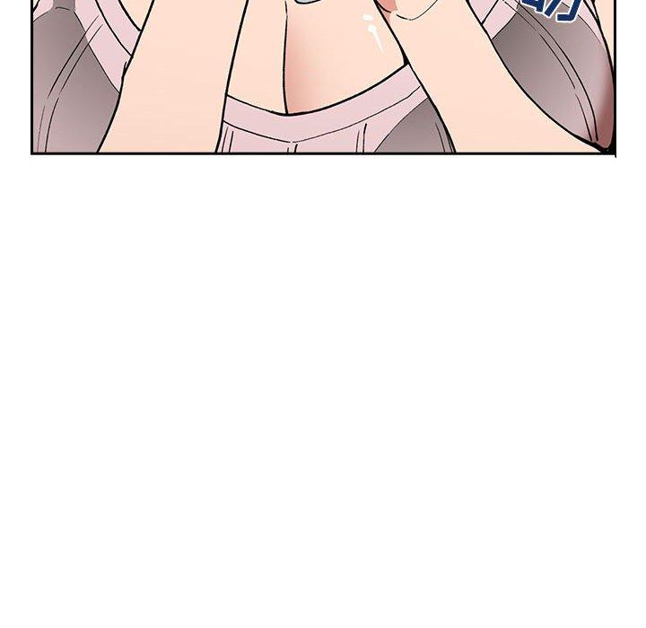 154P - 欢迎进入梦幻直播间