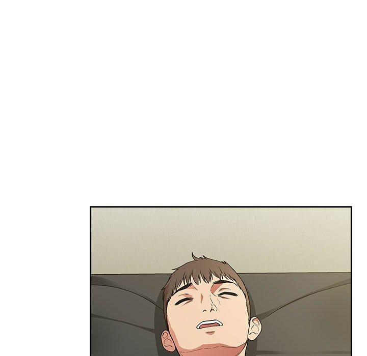 19P - 欢迎进入梦幻直播间