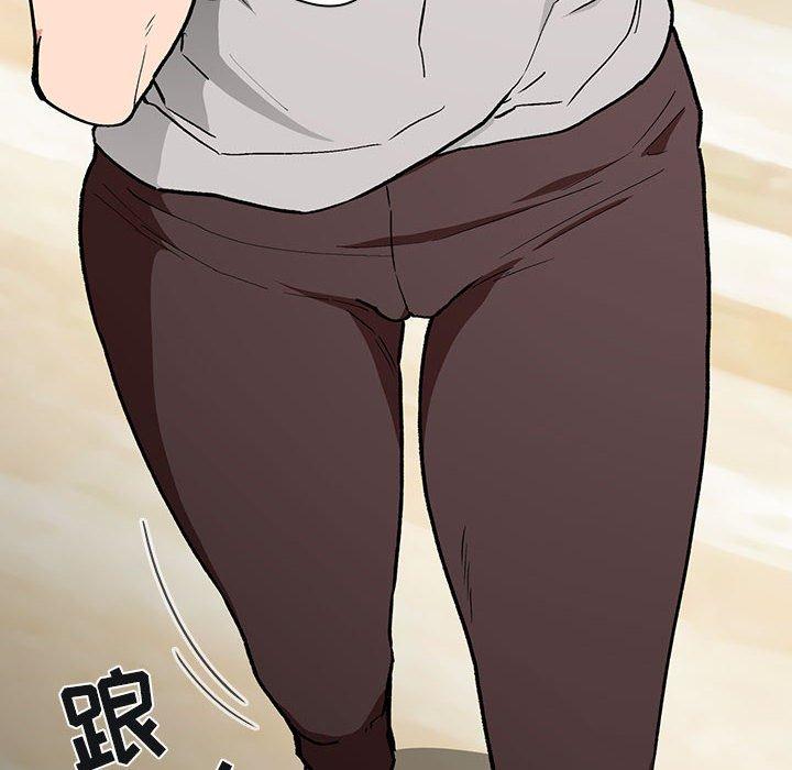 118P - 欢迎进入梦幻直播间