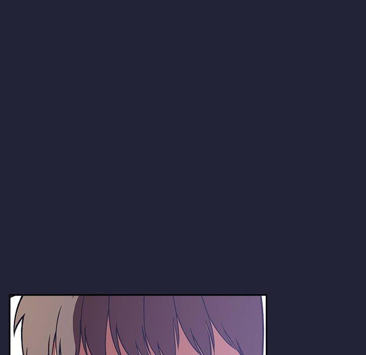 121P - 欢迎进入梦幻直播间