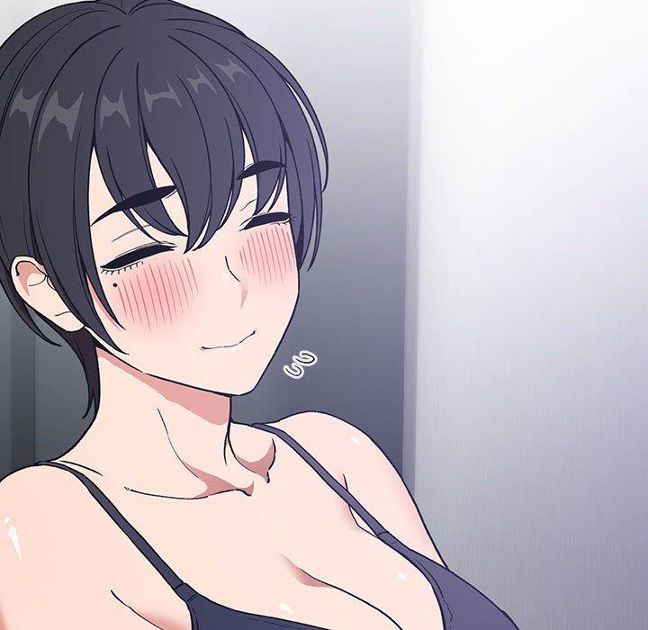 126P - 欢迎进入梦幻直播间