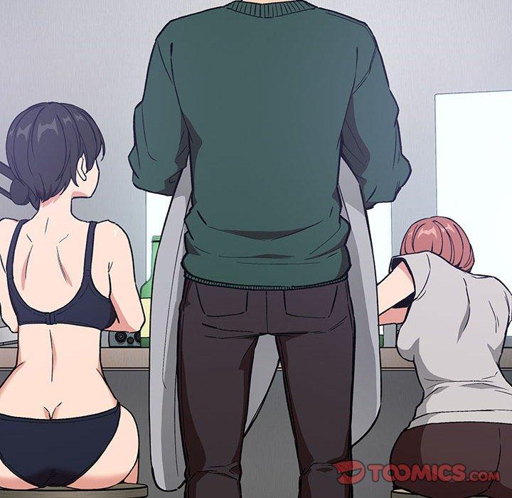 138P - 欢迎进入梦幻直播间