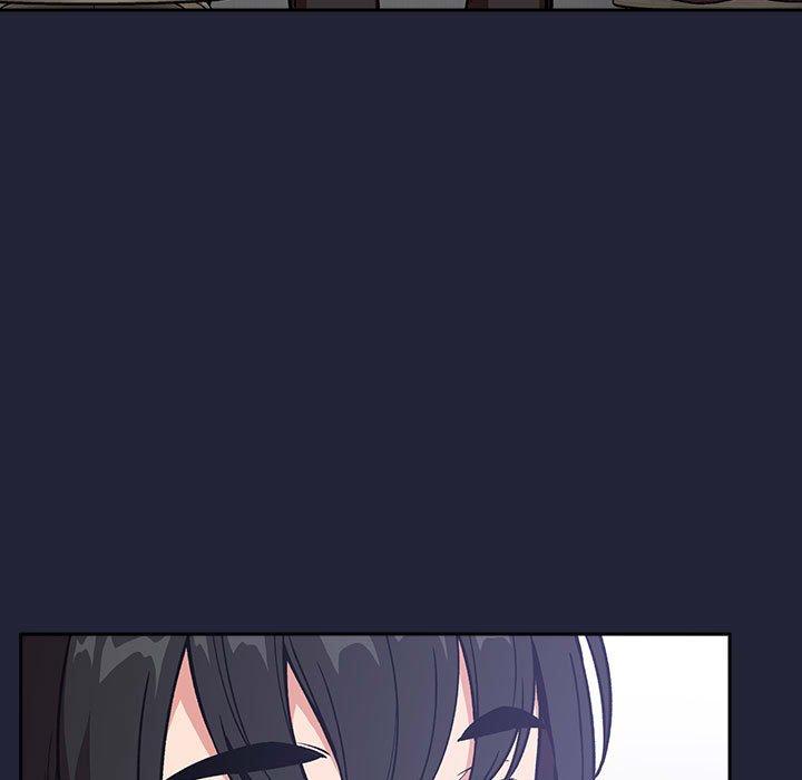 139P - 欢迎进入梦幻直播间