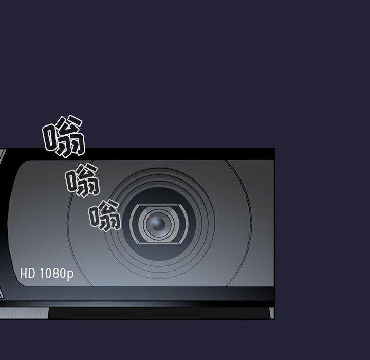 144P - 欢迎进入梦幻直播间