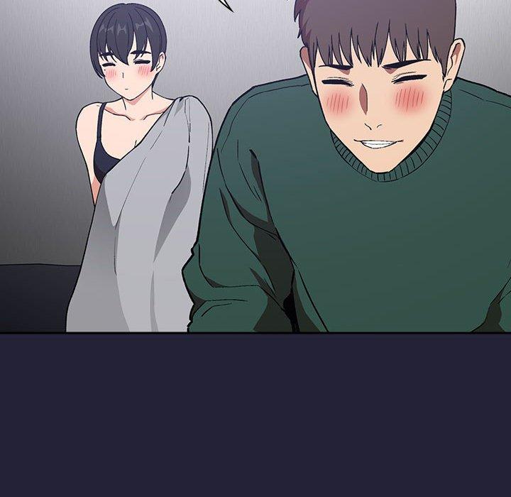 146P - 欢迎进入梦幻直播间