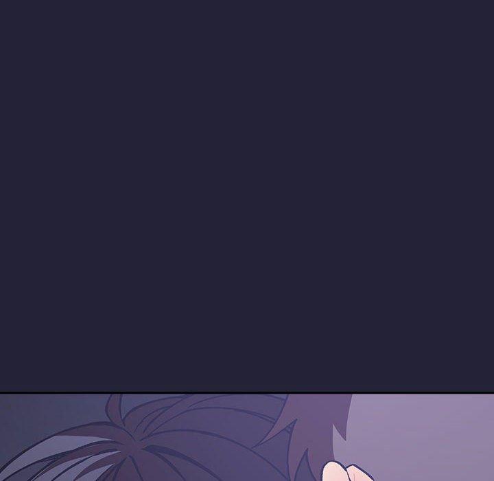 166P - 欢迎进入梦幻直播间