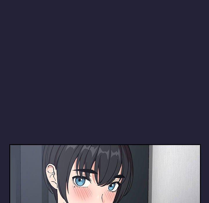 79P - 欢迎进入梦幻直播间