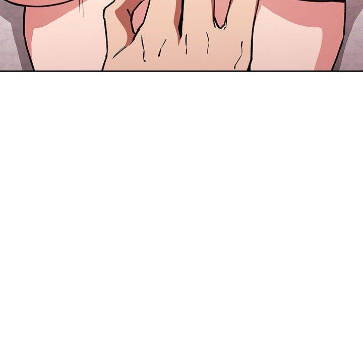 106P - 欢迎进入梦幻直播间