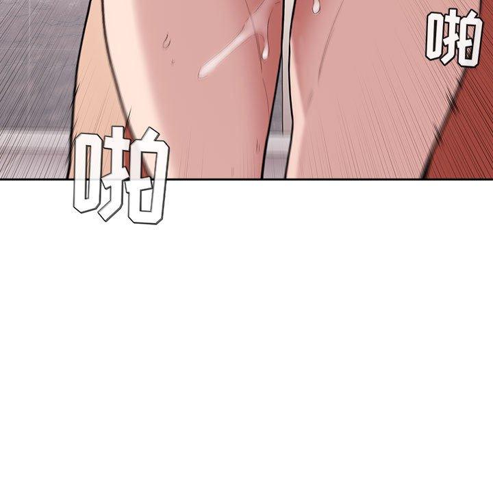 131P - 欢迎进入梦幻直播间