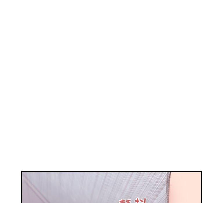 135P - 欢迎进入梦幻直播间