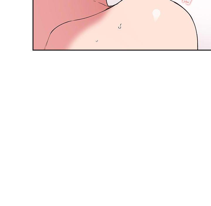 151P - 欢迎进入梦幻直播间