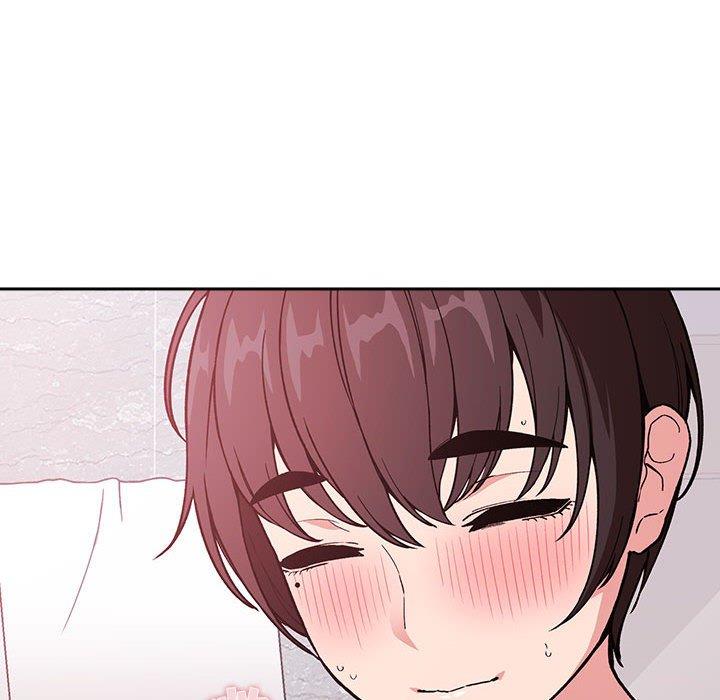 152P - 欢迎进入梦幻直播间